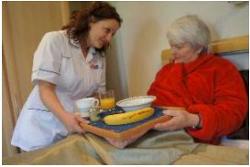 Respite Care